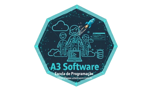 A3 Software